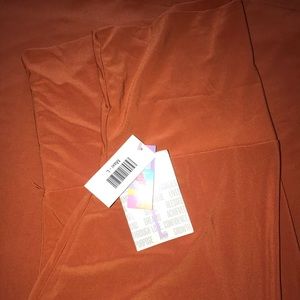 Lularoe Maxi skirt